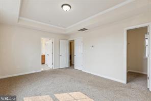 6196 Murray Terrace in Frederick, MD - Building Photo - Building Photo