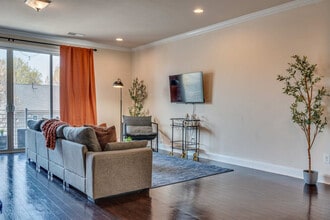 3339 Bending Birch Pl in Charlotte, NC - Building Photo - Building Photo