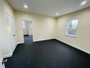 0 Grove St in Glen Cove, NY - Building Photo - Building Photo