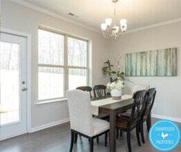 2805 Elsa Dr in Raleigh, NC - Building Photo - Building Photo