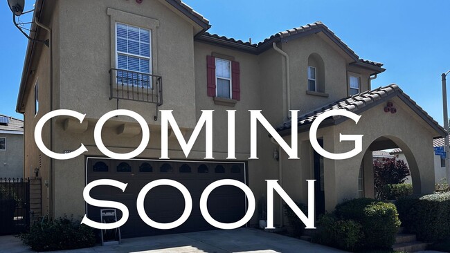 property at 28552 Silverking Trail