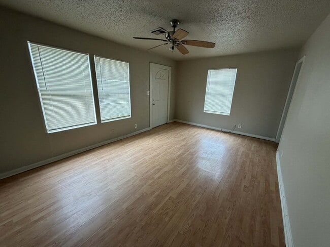 733 Mohawk Blvd in Tulsa, OK - Building Photo - Building Photo