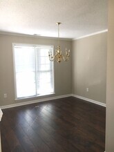 321 Stonybrook Cir in Athens, GA - Building Photo - Building Photo