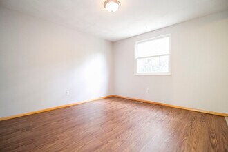 437 S Haven Rd in Toledo, OH - Building Photo - Building Photo