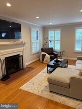5303 Glenwood Rd in Bethesda, MD - Building Photo - Building Photo