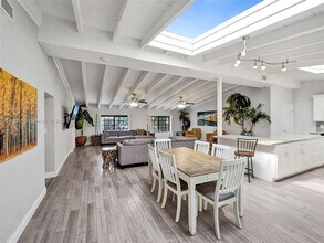 2500 NE 19th St in Pompano Beach, FL - Building Photo - Building Photo