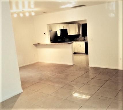 400 Navarre Ave in Coral Gables, FL - Building Photo - Building Photo