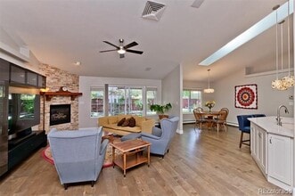 2071 Stagecoach Ct in Grand Junction, CO - Building Photo - Building Photo