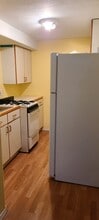 1023 7th Ave N, Unit B in Great Falls, MT - Building Photo - Building Photo