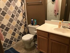 11427 Carla St in Houston, TX - Building Photo - Building Photo