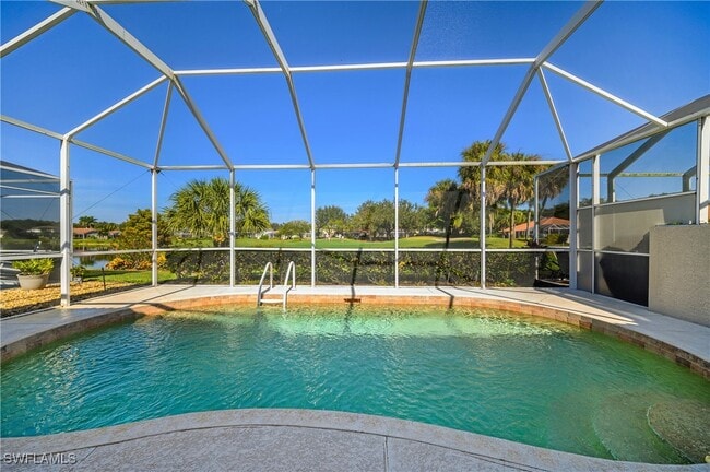 property at 2045 Crestview Way