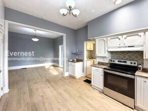 5005 6th Ave S in Birmingham, AL - Building Photo - Building Photo