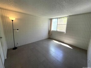1720 Huna St in Honolulu, HI - Building Photo - Building Photo