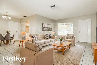 1429 Satsuma St in Clearwater, FL - Building Photo - Building Photo