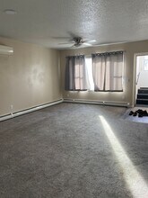 400 4th Ave NE in Mandan, ND - Building Photo - Building Photo