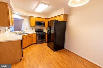 11970 Thurloe Dr in Timonium, MD - Building Photo - Building Photo