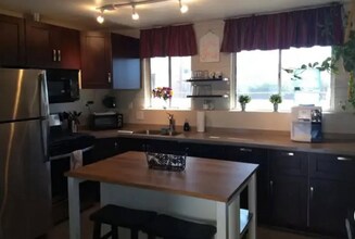 1417 E La Salle St in Phoenix, AZ - Building Photo - Building Photo