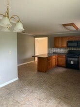 2605 East George Richey Road in Longview, TX - Building Photo - Building Photo