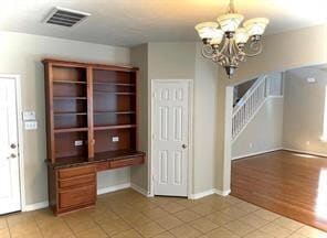 property at 25231 Florina Ranch Dr