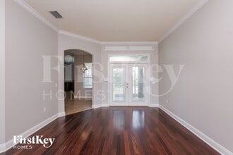 520 Osprey Landing Dr in Lakeland, FL - Foto de edificio - Building Photo