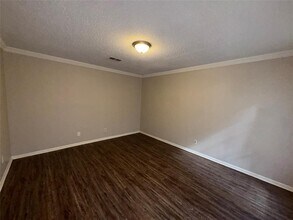 16511 Courtland Cir in Spring, TX - Building Photo - Building Photo