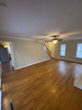 2 Thorne Ridge Dr in Durham, NC - Building Photo - Building Photo