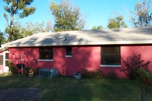 509 E Magnolia St, Unit #1