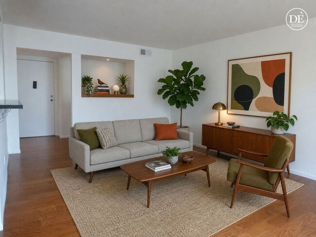 property at 28006 S Western Ave