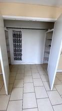 103 Riverview Ct in Sunland Park, NM - Building Photo - Building Photo
