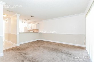 480 Reed Canal Rd-Unit -16 in South Daytona, FL - Building Photo - Building Photo