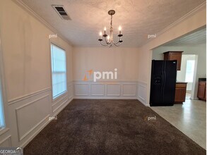 1938 Bertha Ct in Hampton, GA - Building Photo - Building Photo