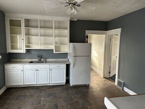 2305 Tate Ave in Cleveland, OH - Building Photo - Building Photo
