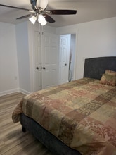 3754 Martin Luther King Jr Ave SE in Washington, DC - Building Photo - Building Photo