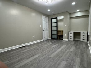 247 Union St in Weymouth, MA - Foto de edificio - Building Photo