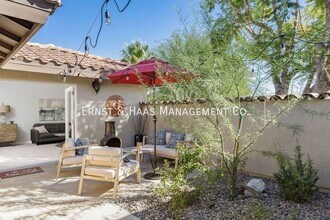 8780 Warwick Dr in Desert Hot Springs, CA - Building Photo - Building Photo