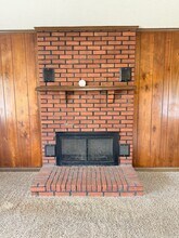 1000 Salem Ridge Rd in Clarksville, TN - Building Photo - Building Photo