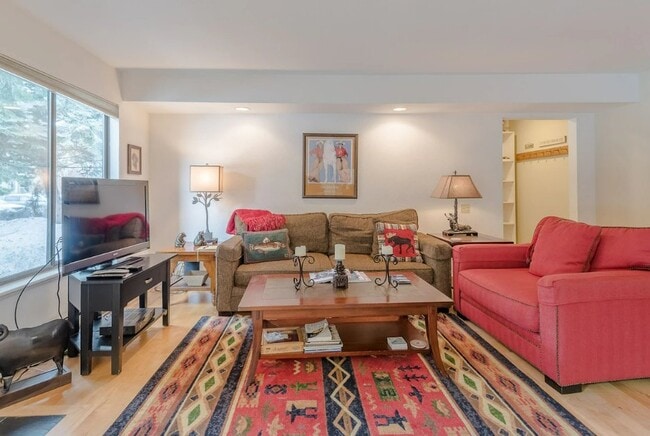 property at 123 River Run Dr