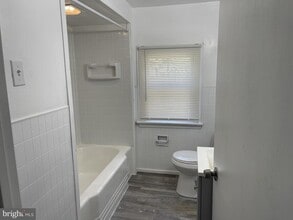 505-B Evesham Rd in Runnemede, NJ - Building Photo - Building Photo