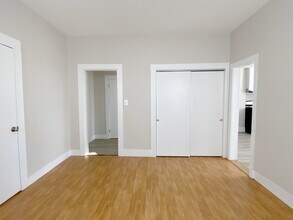 73 Campbell Ave-Unit -6 in Revere, MA - Building Photo - Building Photo