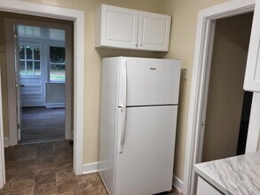 1700 Pecan Ave in Charlotte, NC - Building Photo - Building Photo