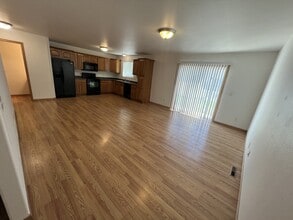 4272 51st St S in Fargo, ND - Building Photo - Building Photo