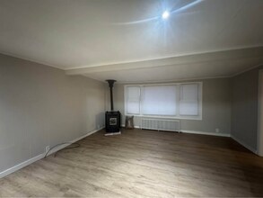 26 7th St in Auburn, ME - Building Photo - Building Photo