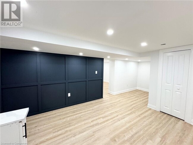property at 415 Sanatorium Rd
