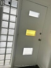 4229 Bloor St W in Toronto, ON - Building Photo - Building Photo