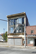 255 S Broadway in Yonkers, NY - Building Photo - Building Photo