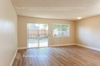 3039 Greenhall Way in Antioch, CA - Building Photo - Building Photo
