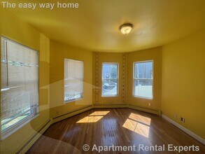 71 Winchester St in Medford, MA - Building Photo - Building Photo
