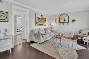 103 Old Ferry Rd, Unit SI ID1502009P in Shalimar, FL - Building Photo