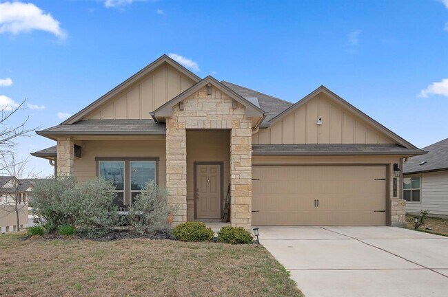 property at 101 Gunther Way