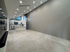 9208 SW 132nd St in Miami, FL - Building Photo - Building Photo